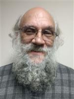 Bob Brown 